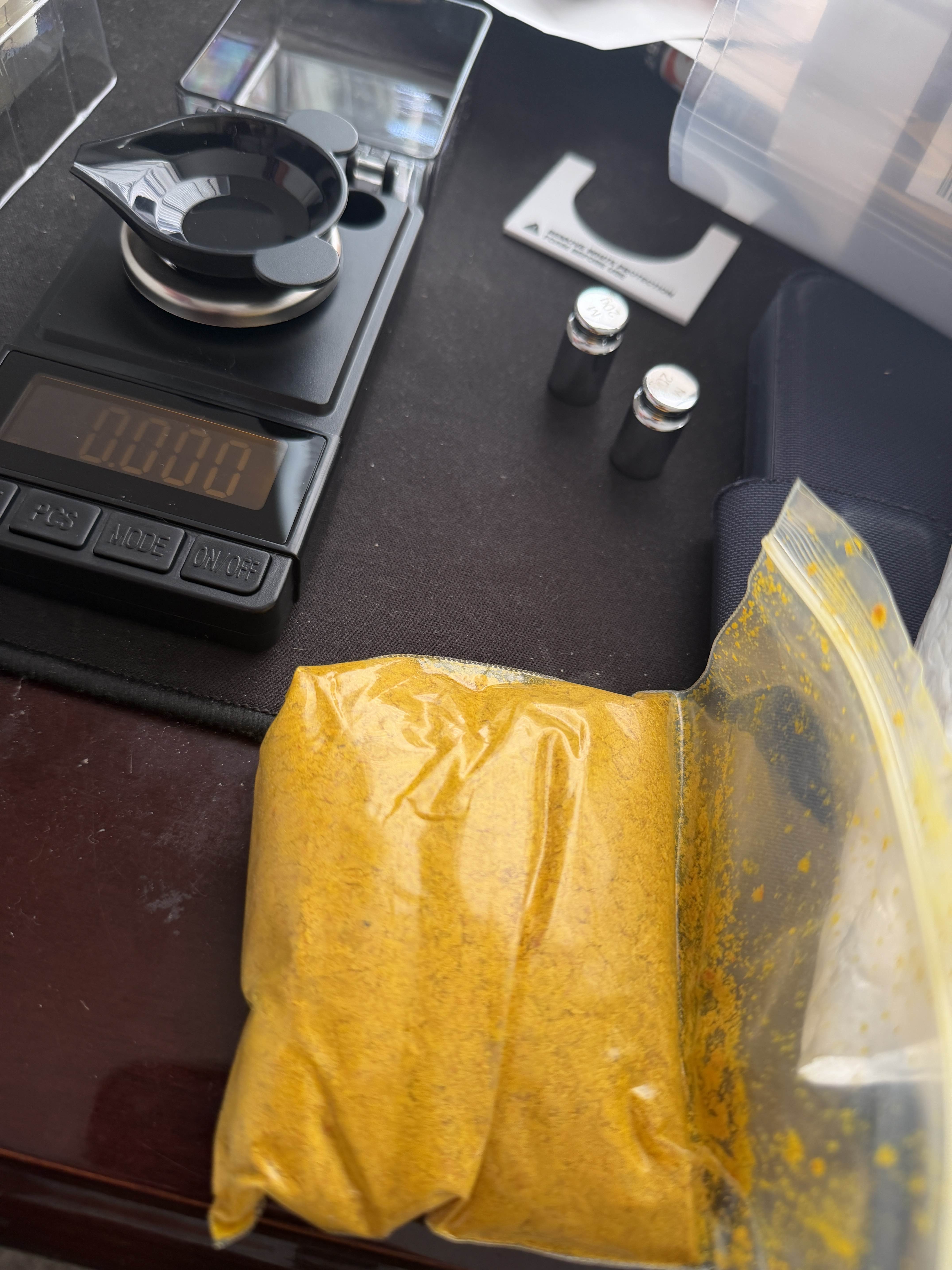 WWB customer review photo