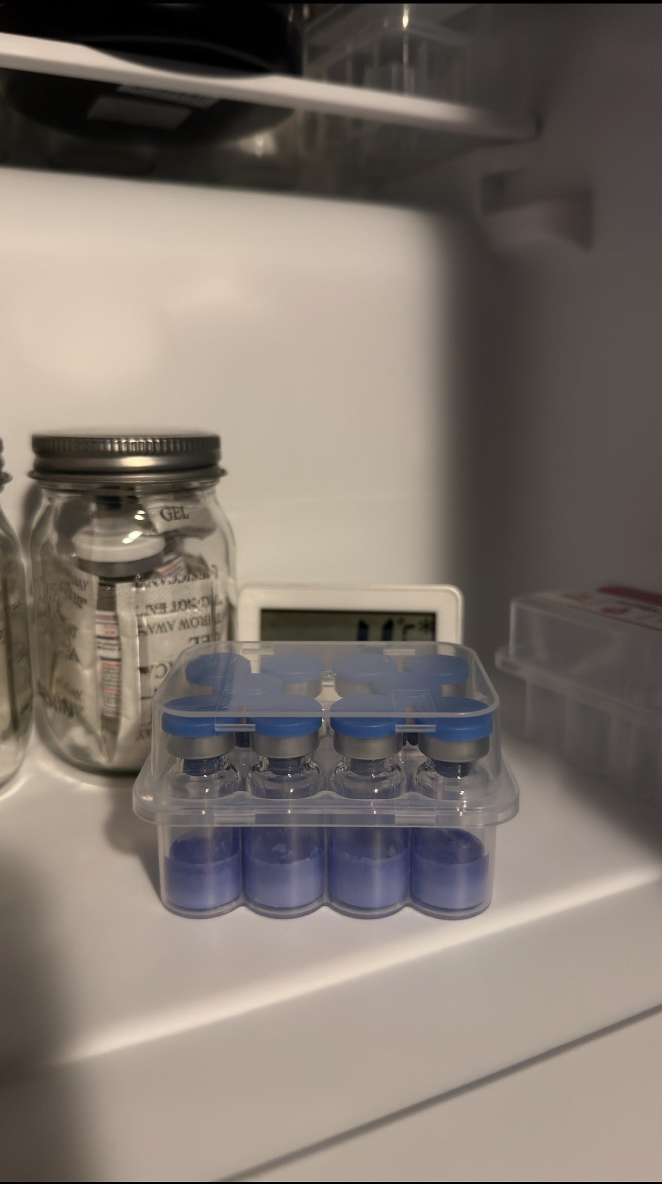 WWB customer review photo