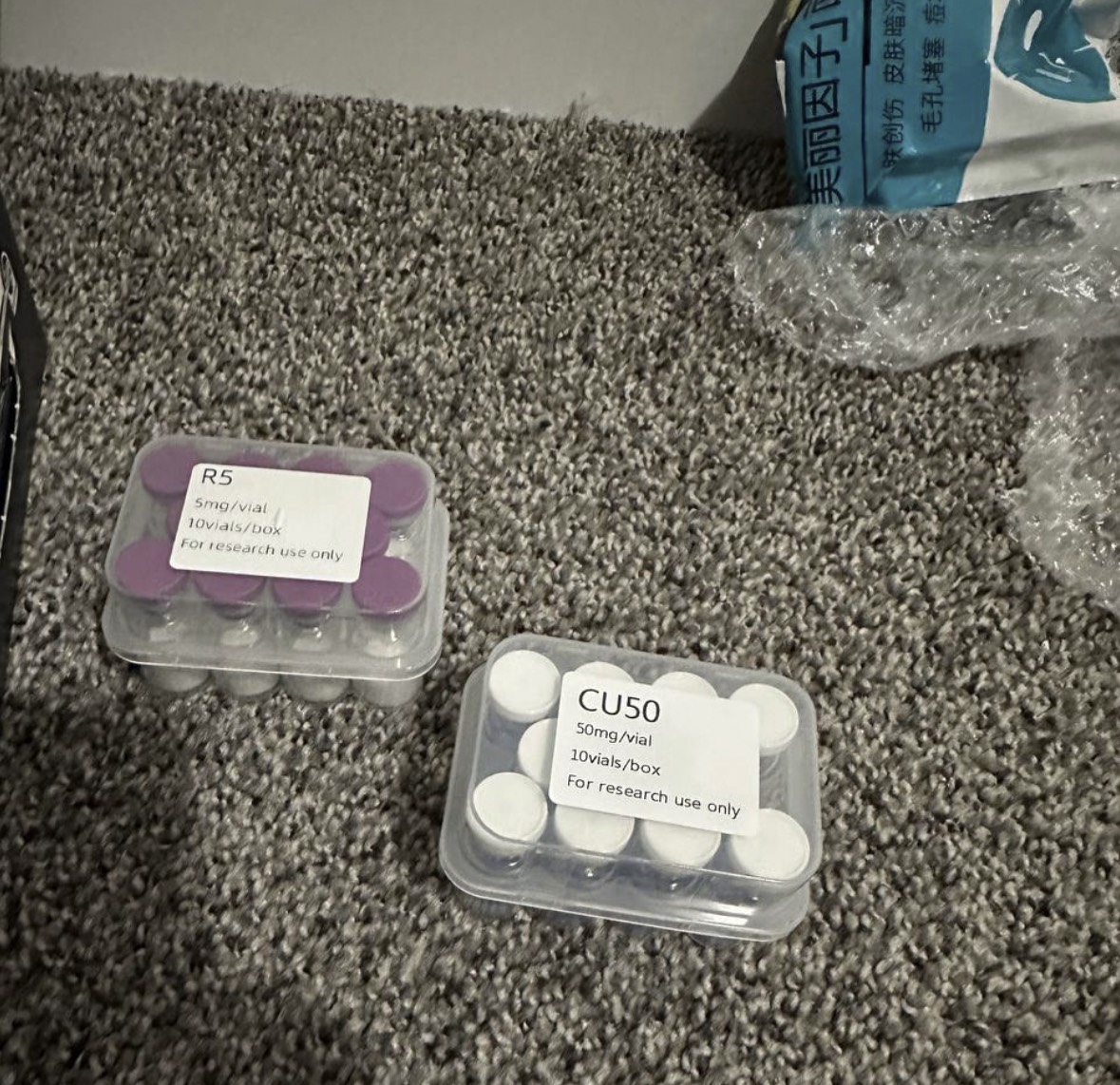 WWB customer review photo